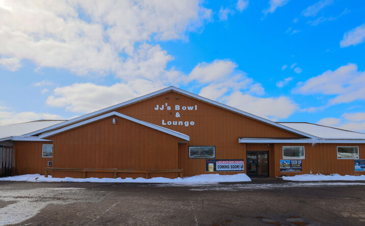 Pictures of Business for Sale, Mixed Use property located at 6427 Ash St, North Branch, MN 55056 for sales - image #1