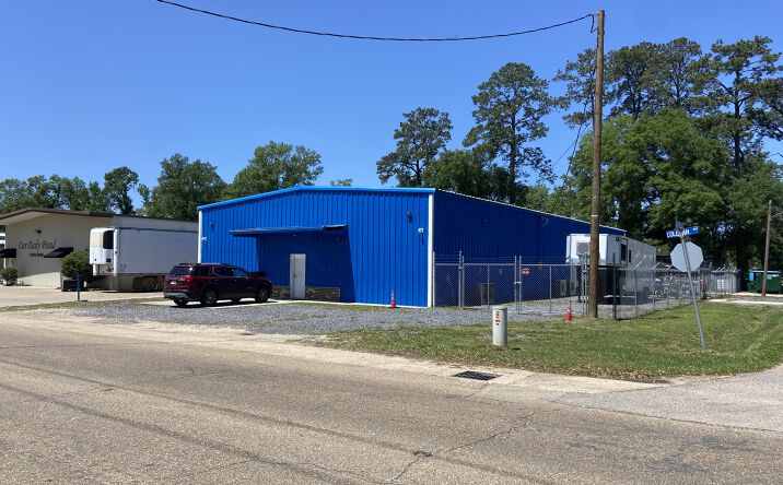 1342 S Magnolia St, Hammond, LA 70403 | Crexi.com