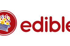 18181067