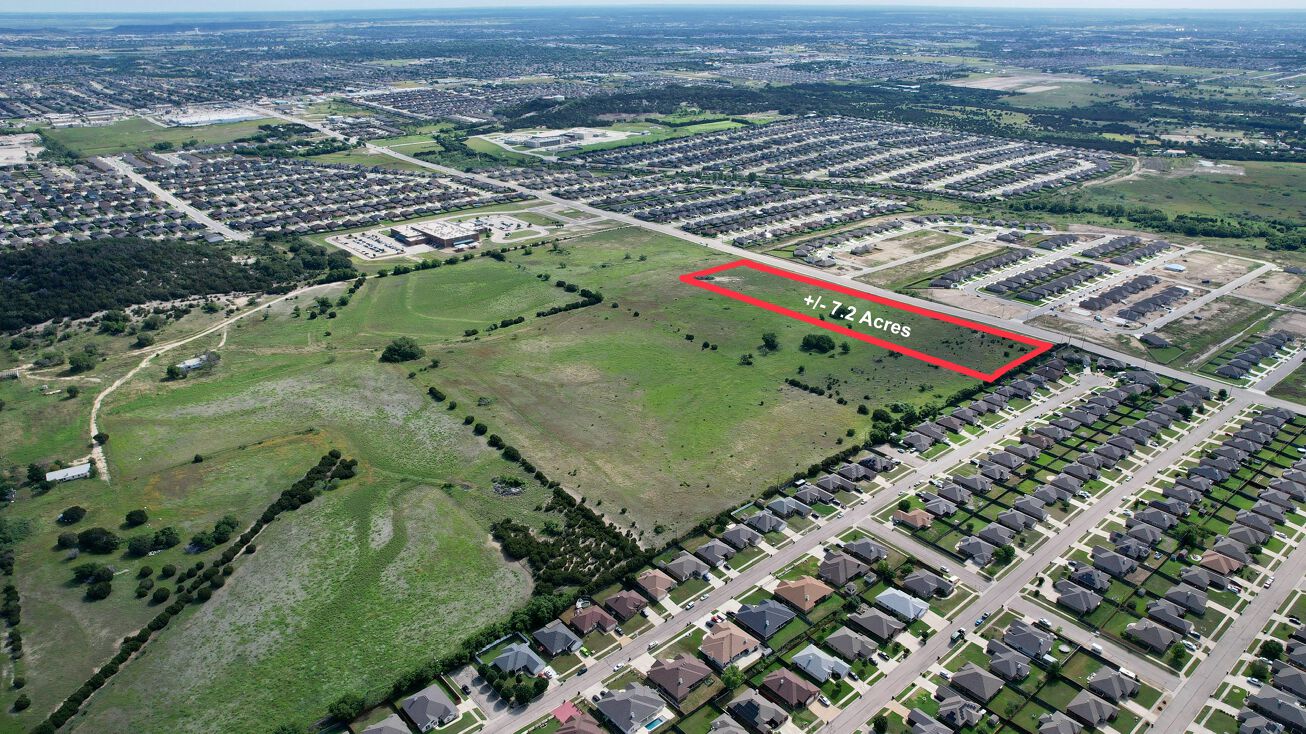 3303 Bunny Trail, Killeen, TX 76549