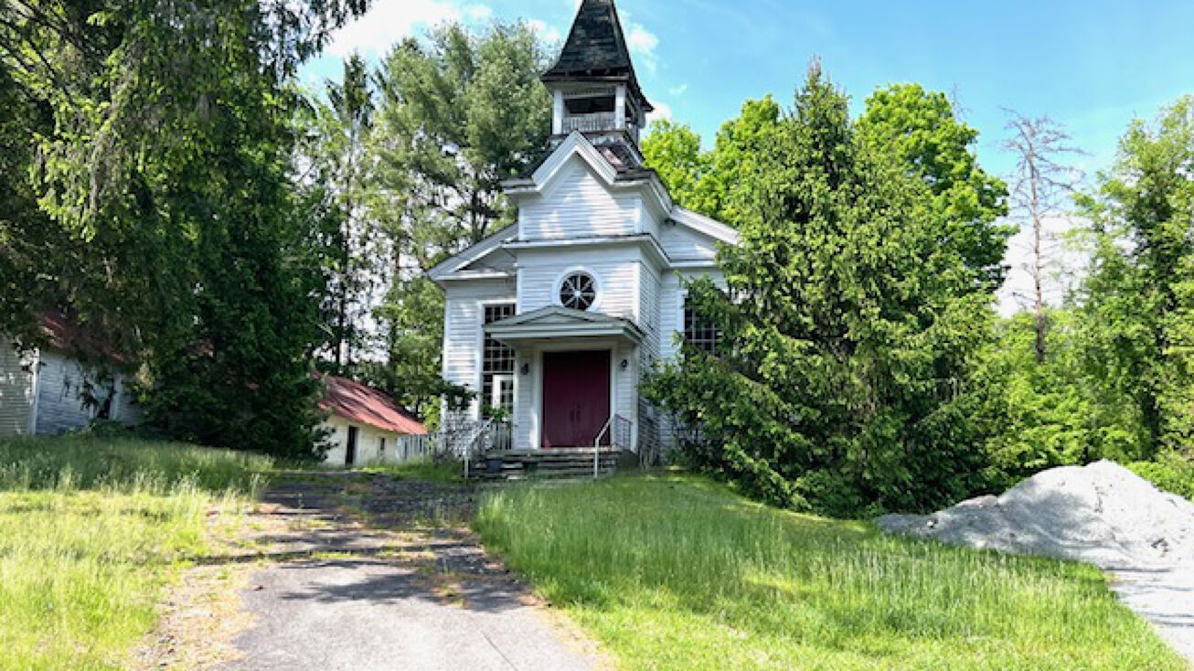 12 Eldred Yulan Road, Eldred, NY 12732