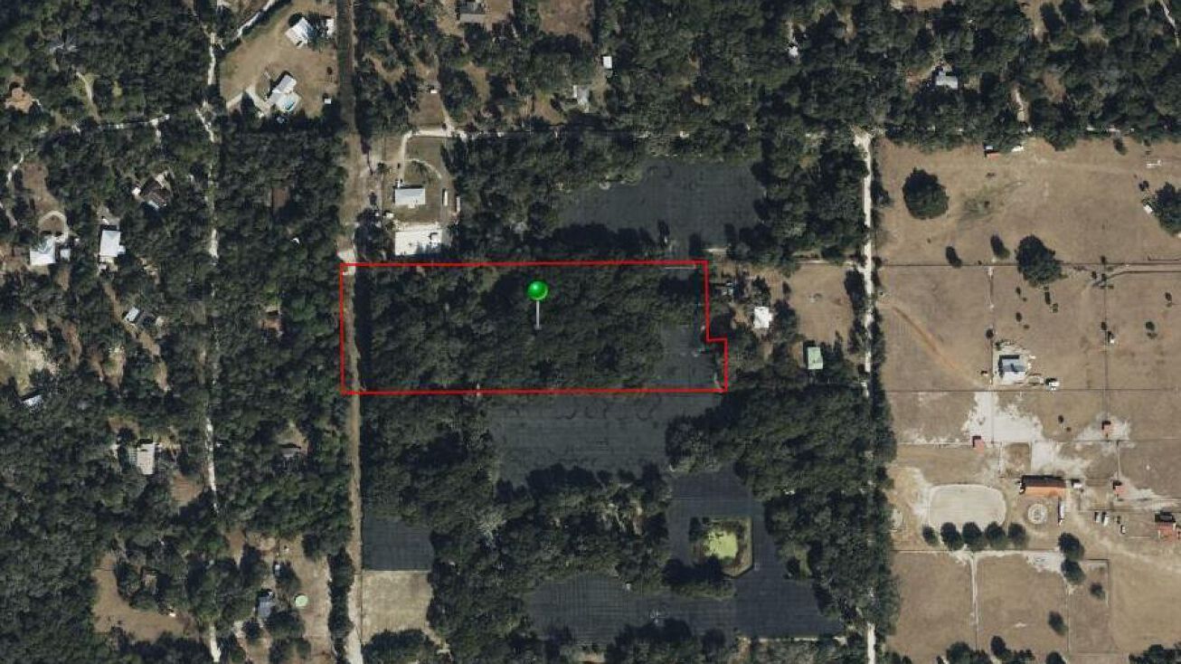 000 Aragon Avenue, DeLeon Springs, FL 32130