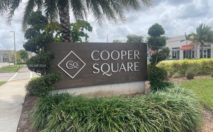 Pictures of Mixed Use property located at 9610 Stirling Rd # 106, Cooper City, FL 33024 for sales - image #1
