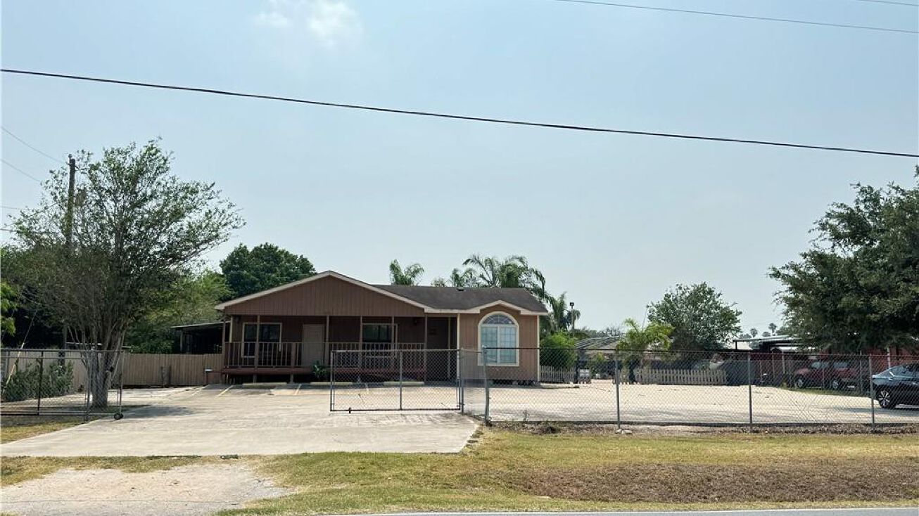 4021 N Mile 4 1/2 Road W, Weslaco, TX 78599 | Crexi.com