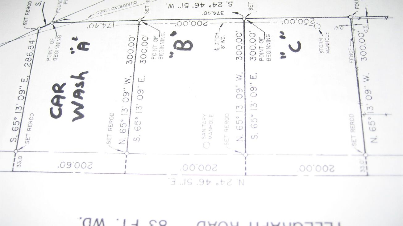 telegraph-rd-flat-rock-mi-48134-crexi