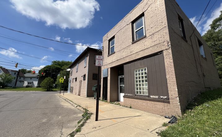 Akron, OH Commercial Real Estate for Sale | Crexi.com