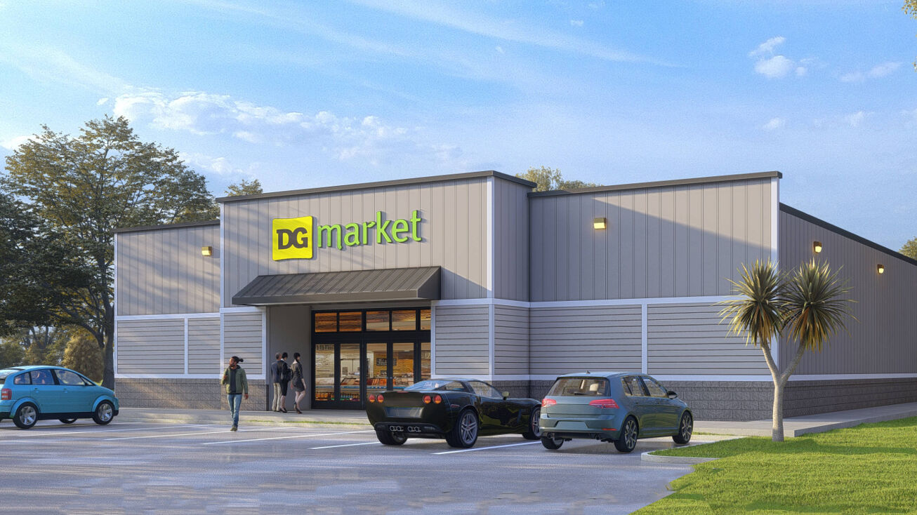 13086 Holt Peterson Rd, Cottondale, AL 35453