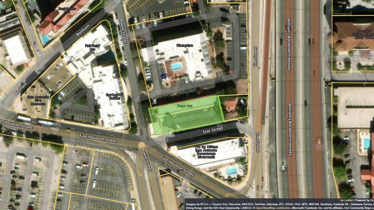 400-bowie-st-san-antonio-tx-78205-crexi