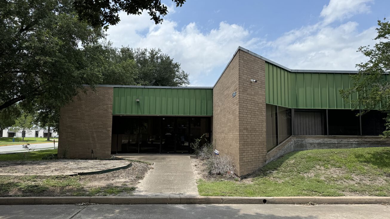 15600-w-hardy-rd-houston-tx-77060-crexi