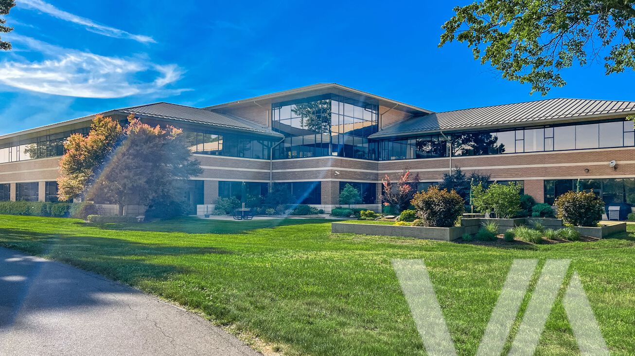 25251 Northline Rd, Taylor, MI 48180 | Crexi.com