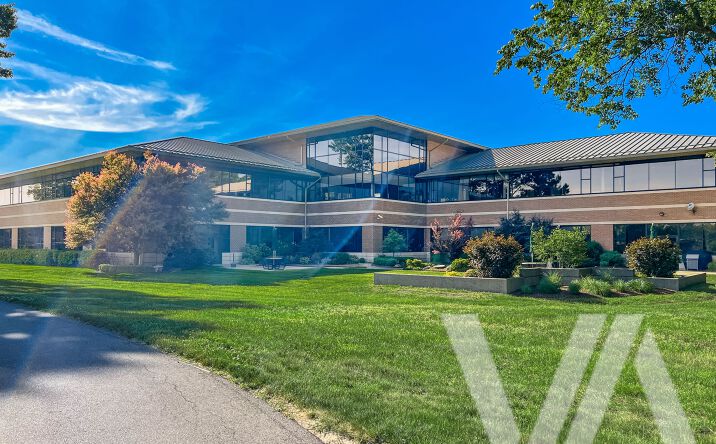 25251 Northline Rd, Taylor, MI 48180 | Crexi.com