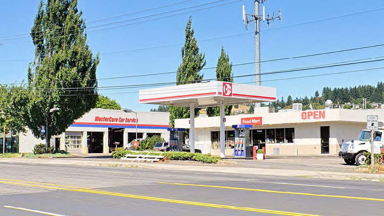 10580-se-82nd-ave-happy-valley-or-97086-crexi