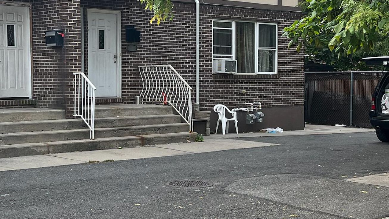 17640 131st Ave, Queens, NY 11434