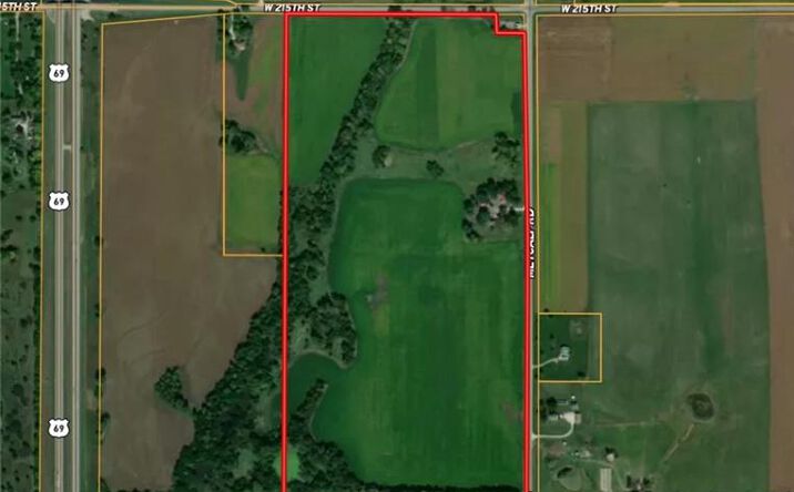 21676 Metcalf Road Bucyrus KS 66013 Crexi 34510-co-rd-kk-la-junta-co-81050-crexi