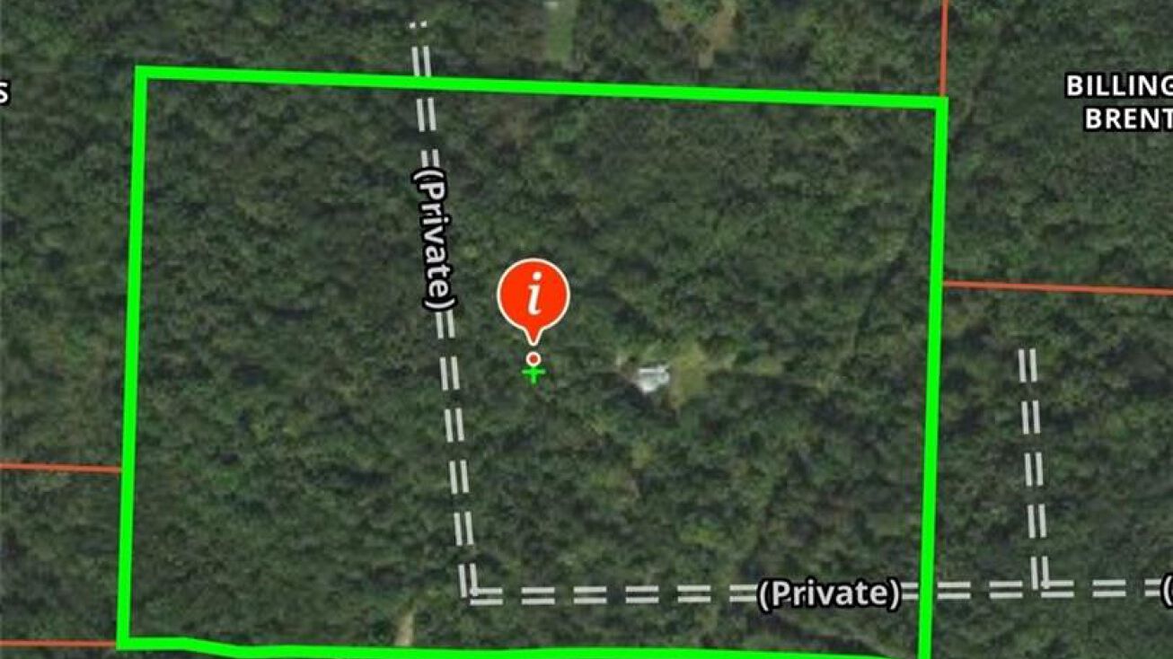 203 N/A, Deepwater, MO 64740