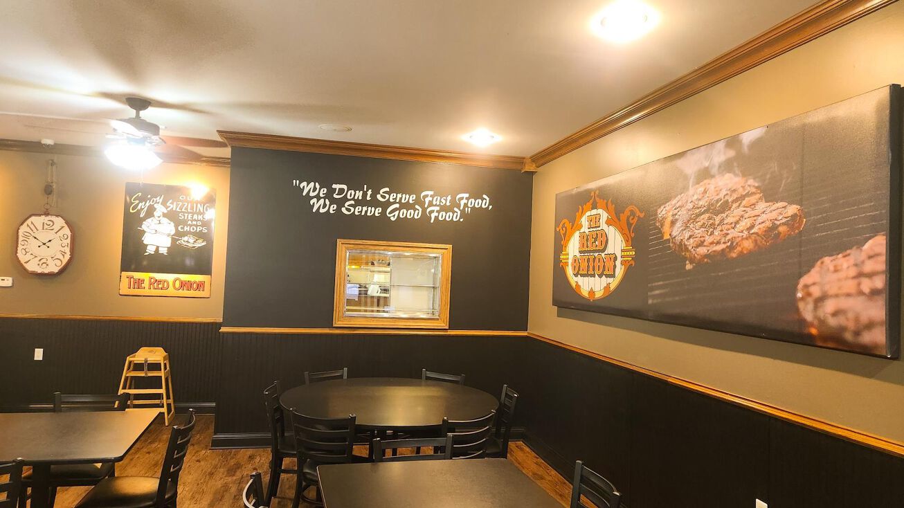 166 W Lane St, Equality, IL, Equality, IL 62934