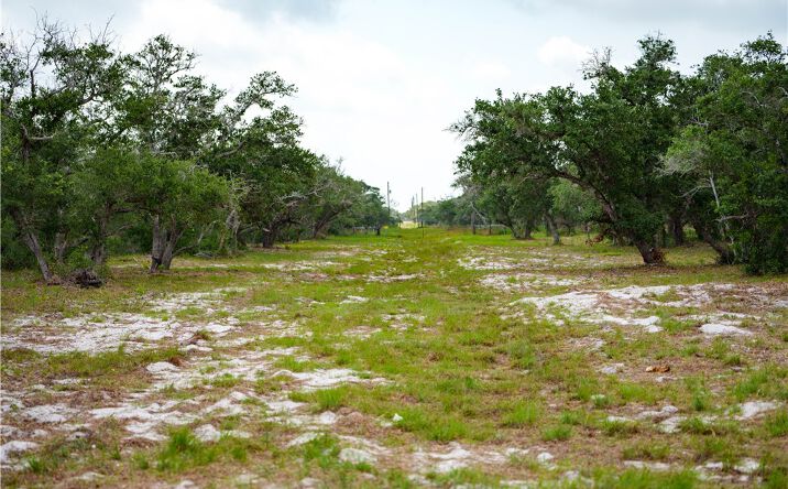 Pictures of Industrial property located at 704 State Highway 35 Hwy, Rockport, TX 78382 for sales - image #1