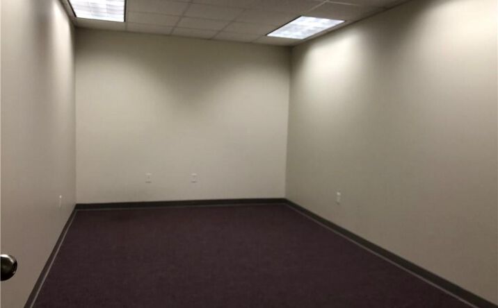 image of property at 1200 HARTFORD AVE Johnston RI 02919-7198