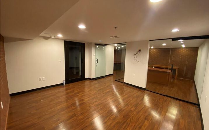 image of property at 378 MAIN STREET UNIT 1 East Greenwich RI 02818