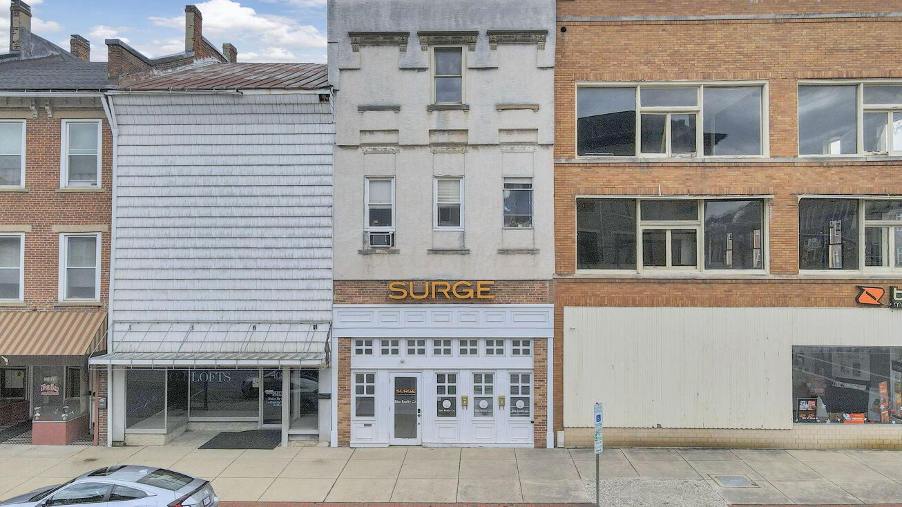 106 W Main Street, Circleville, OH 43113