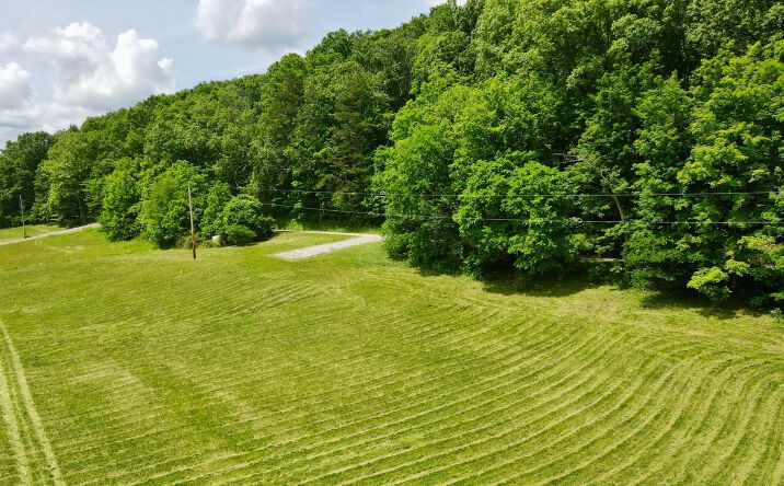Pictures of Land property located at 1865 Hull Road, Patriot, OH 45658 for sales - image #1