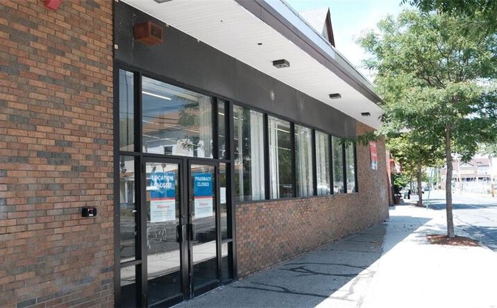 image of property at 200 ACADEMY AVE Providence RI 02908-4453