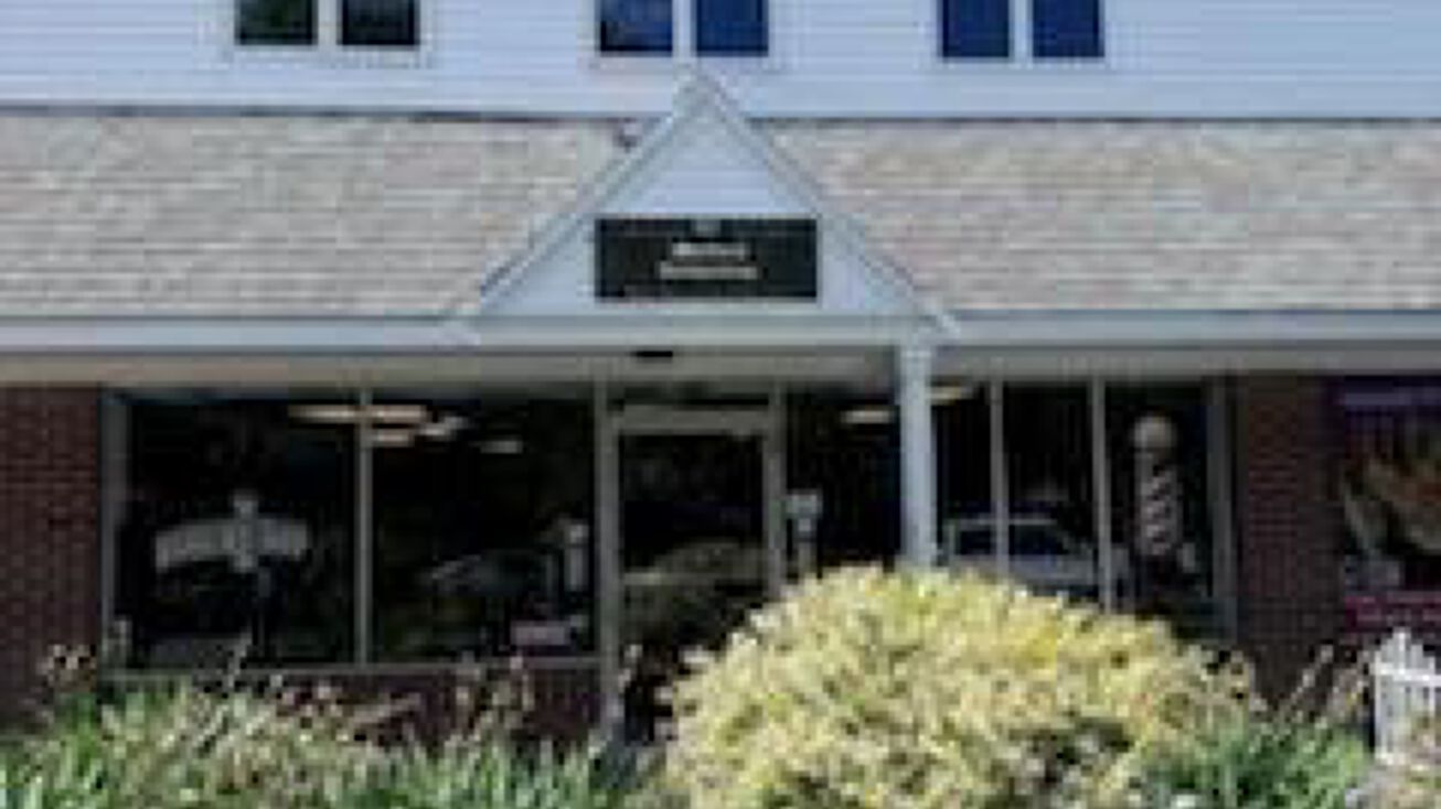 439 Littleton Road, Westford, MA 01886