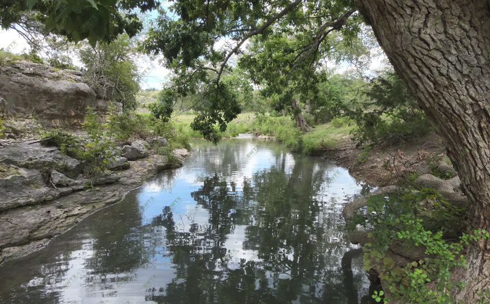 Pictures of Land property located at Keidel Rand Rd N, Kerrville, TX 78028 for sales - image #1
