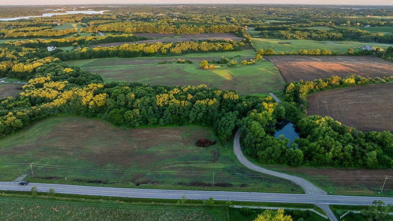 Lot 4 State Route C N/A, Trimble, MO 64492 | Crexi.com