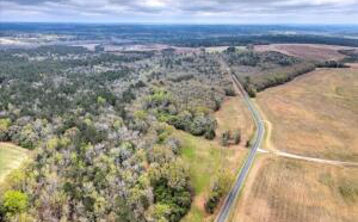 Pictures of Land property located at Parcel 4-A Mile Bridge Way, Johnston, SC 29832 for sales - image #1
