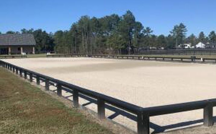 Pictures of Land property located at Lot 46 Covert Drive, Aiken, SC 29803 for sales - image #1