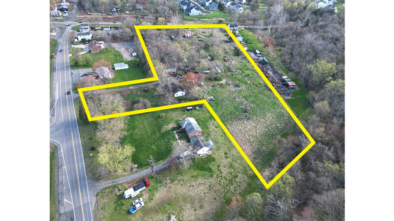 41193 John Mosby Hwy, Aldie, VA 20105