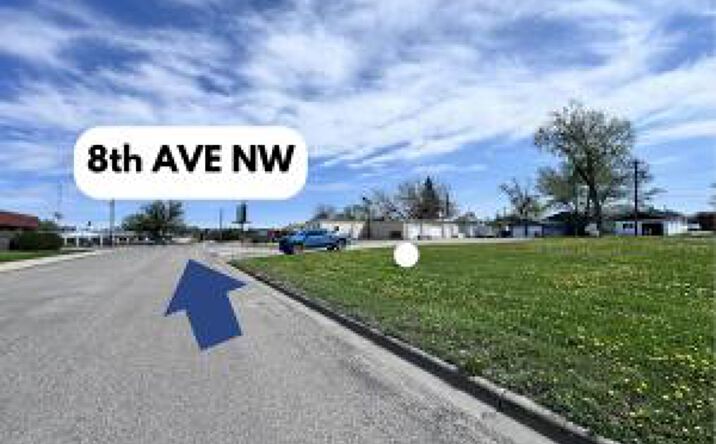 Pictures of Special Purpose property located at 712 N 4th Street, Aberdeen, SD 57401 for sales - image #1