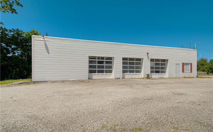 1305-1307-e-us-24-hwy-independence-mo-64050-crexi