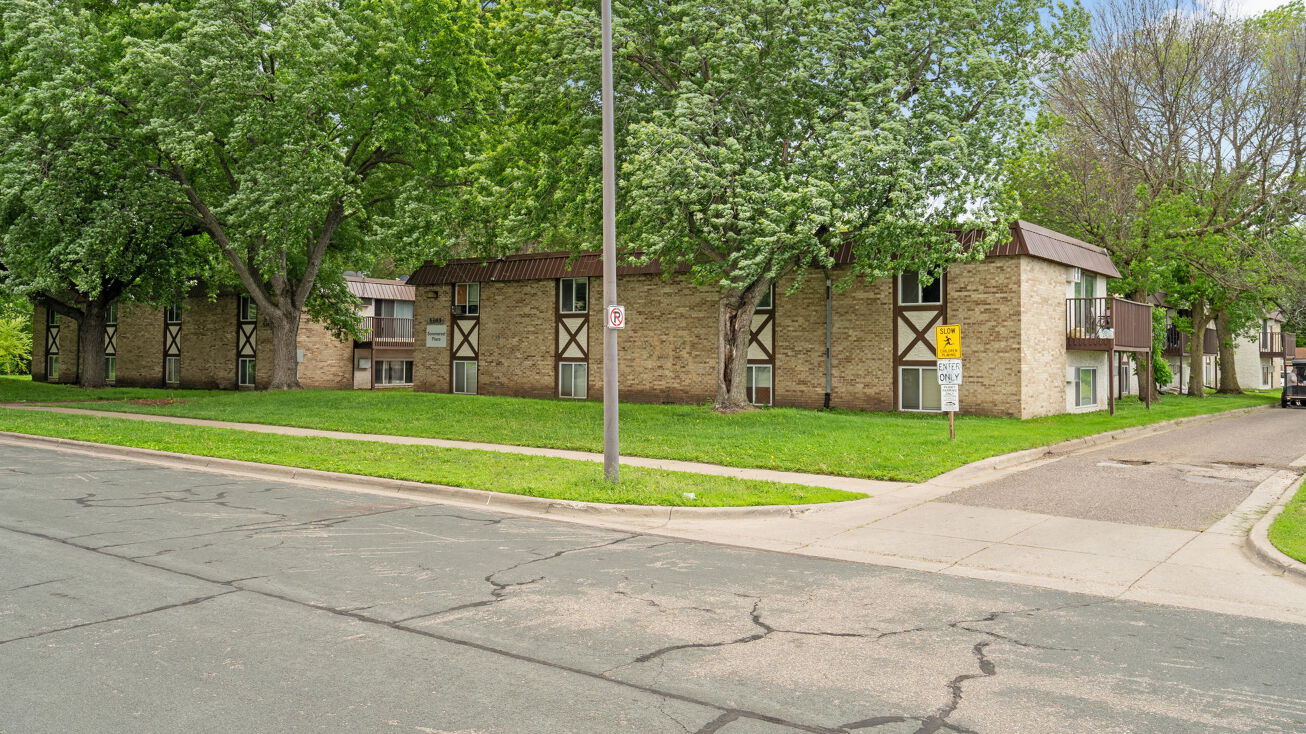 5301 Russell Ave N, Brooklyn Center, MN 55430 | Crexi.com