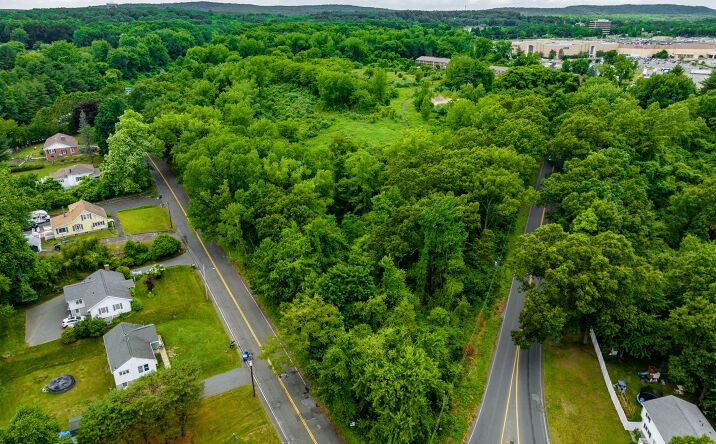Pictures of Land property located at 89 Whitney Ave, West Springfield, MA 01089 for sales - image #1