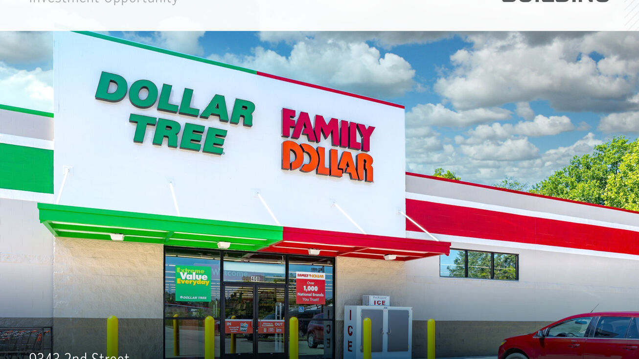 Pictures of Retail property located at 9343 2nd St, Batson, TX 77519 for sales - image #1