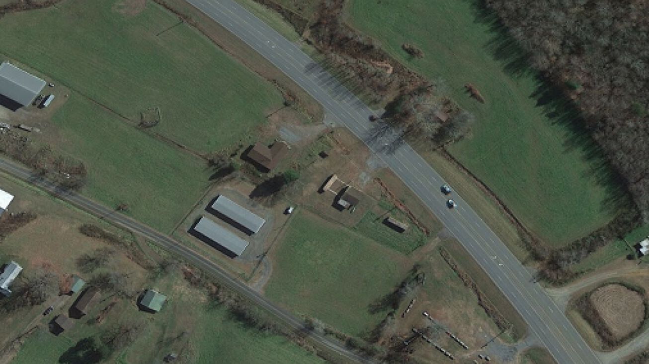 Pictures of Self Storage property located at 175 Railroad Ave, Murphy, NC 28906 for sales - image #1