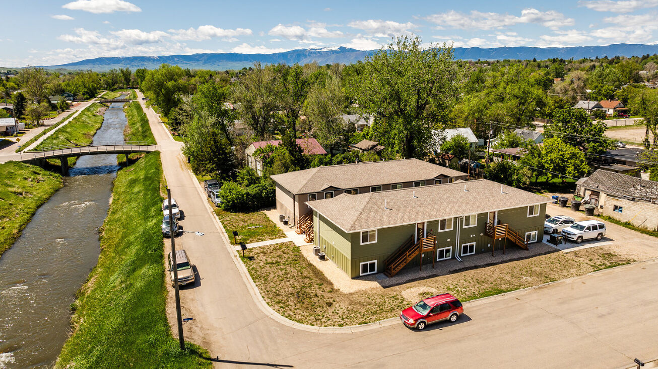10/20 S Water St, Sheridan, WY 82801 | Crexi.com