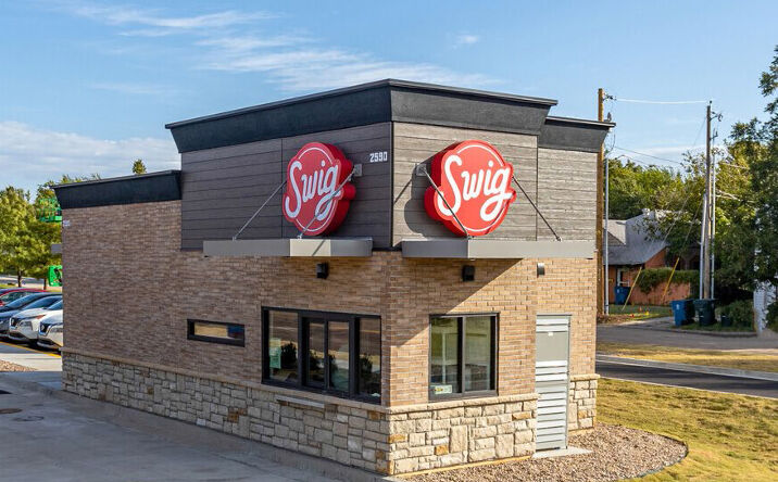 Pictures of Retail property located at 400 NW Chipman Rd, Lee's Summit, MO 64063 for sales - image #1
