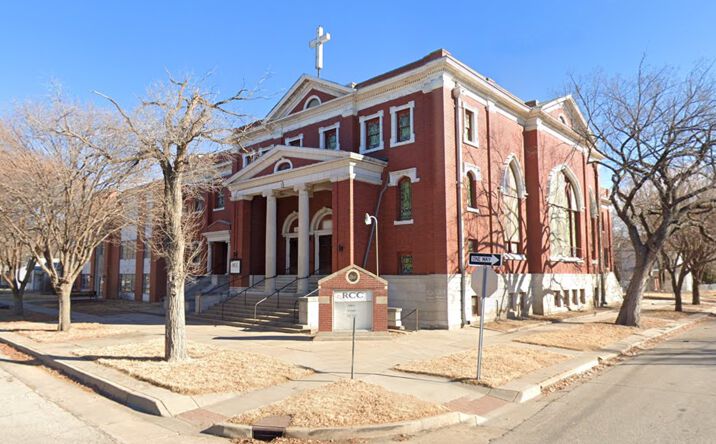 Pictures of Special Purpose property located at 944 S Topeka St, Wichita, KS 67211 for sales - image #1