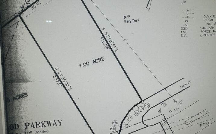 Pictures of Land property located at 765 Lanier 400 Parkway, Cumming, GA 30040 for sales - image #1