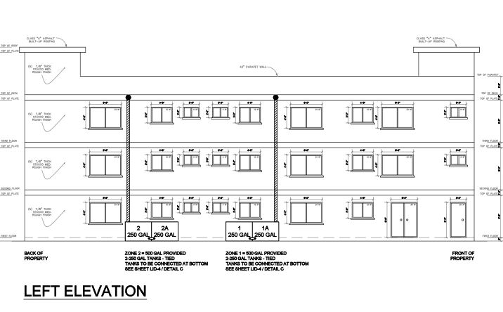 7641 N Hollywood Way Burbank CA 91505 Crexi 7641-n-hollywood-way-burbank-ca-91505-crexi