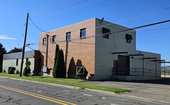 Pictures of Industrial property located at 1603 Wildwood Ave, Jackson, MI 49202 for sales - image #1