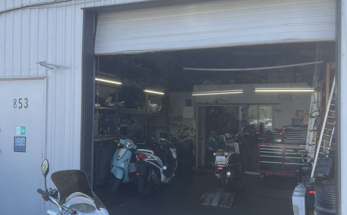 Pictures of Retail, Office property located at 853 US-41 BYP, Venice, FL 34285 for sales - image #1