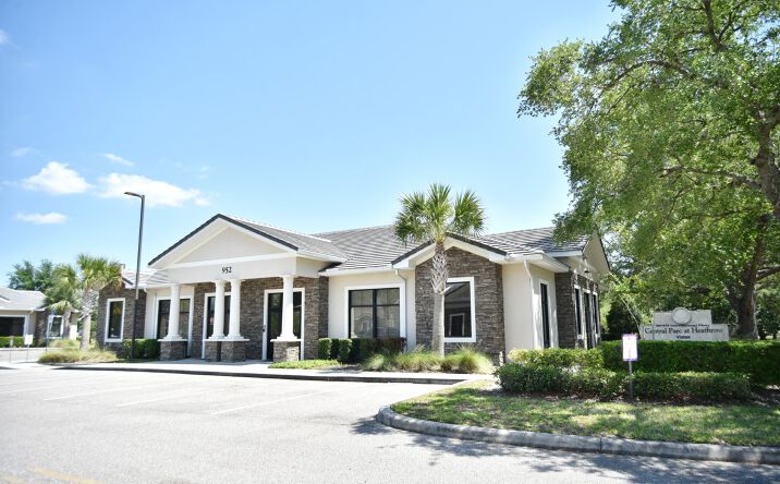 1525 International Pkwy, Lake Mary, FL 32746 | Crexi.com