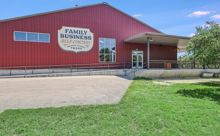 Pictures of Hospitality, Industrial, Land, Special Purpose property located at 19510 Hamilton Pool Rd, Dripping Springs, TX 78620 for sales - image #1