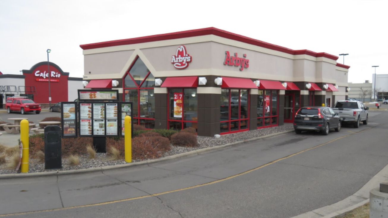 2834 King Ave W, Billings, MT 59102