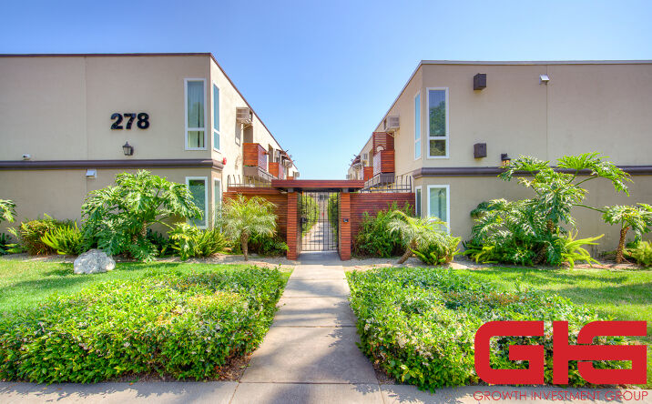 485 E Washington Blvd, Pasadena, CA 91104 | Crexi.com