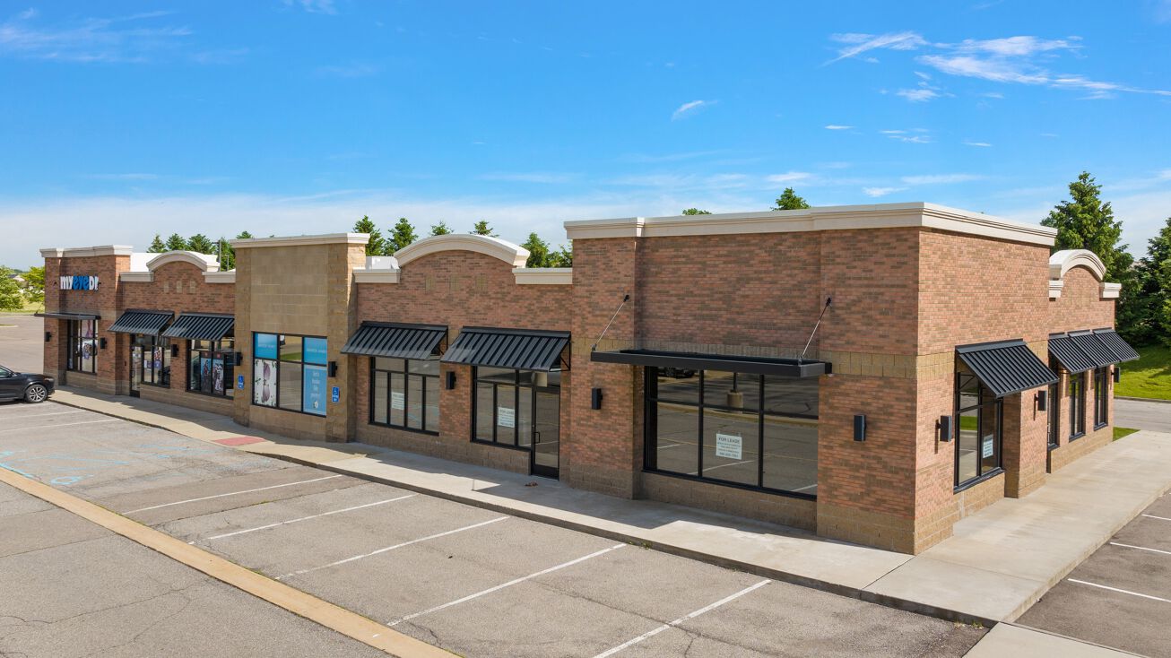 2174021760 21 Mile Rd, MI 48044